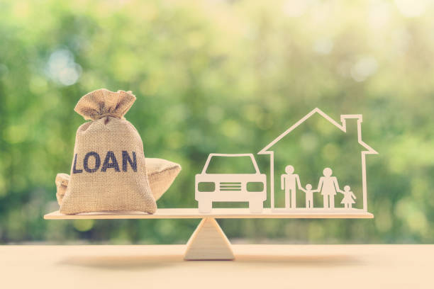 Best Loan Comparison Services  in Marquette Heights, IL