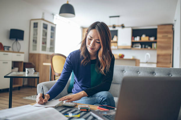 Best Loan Pre-Approval Services  in Marquette Heights, IL