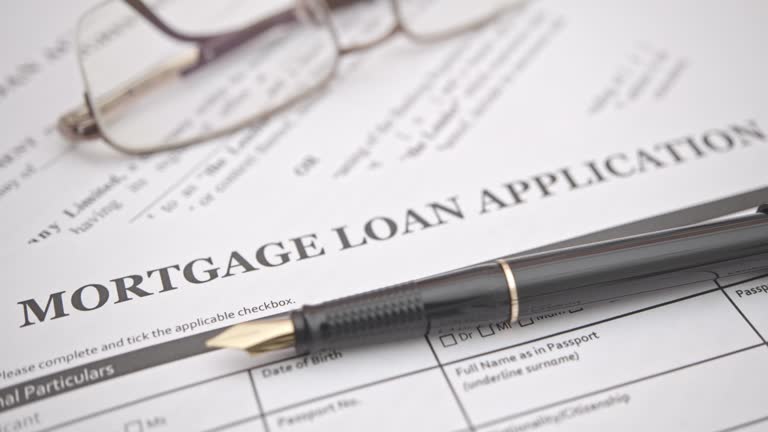  Marquette Heights, IL Loan Agency Pros
