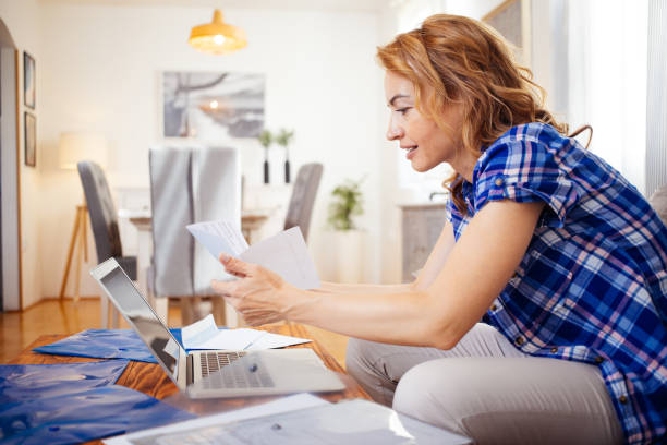 Best Home Equity Loans  in Marquette Heights, IL