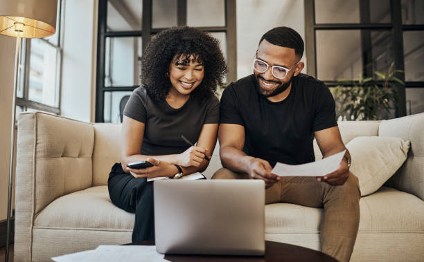 Best Secured Loans  in Marquette Heights, IL