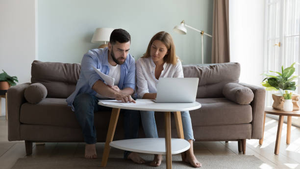 Best Hard Money Loans  in Marquette Heights, IL