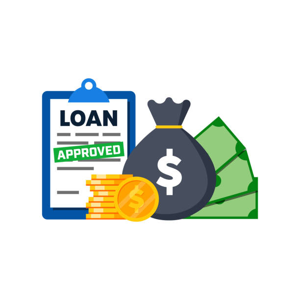 Best Home Loans (Mortgages)  in Marquette Heights, IL