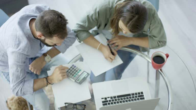 Best Reverse Mortgages  in Marquette Heights, IL